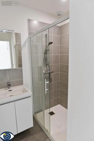 Achat - Maison Changé 53810 7 pièces 140 m 2 387 m 2