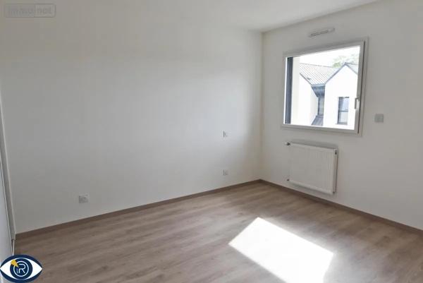 Achat - Maison Changé 53810 7 pièces 140 m 2 387 m 2