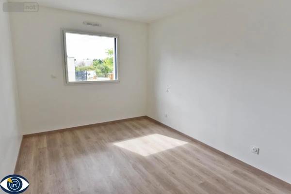 Achat - Maison Changé 53810 7 pièces 140 m 2 387 m 2