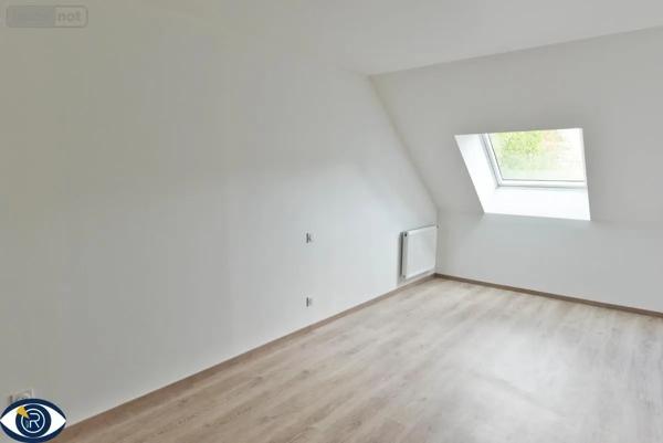 Achat - Maison Changé 53810 7 pièces 140 m 2 387 m 2