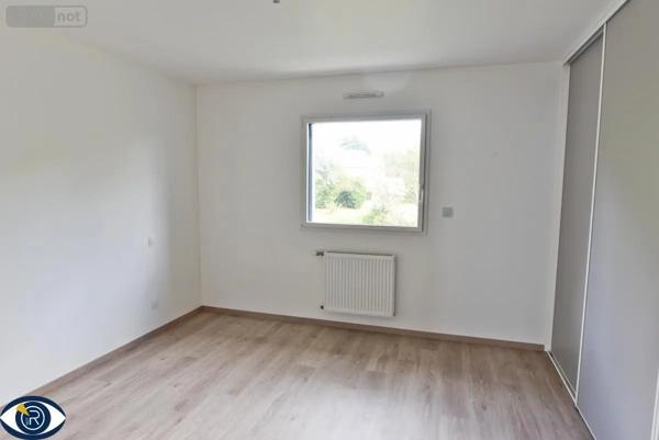 Achat - Maison Changé 53810 7 pièces 140 m 2 387 m 2