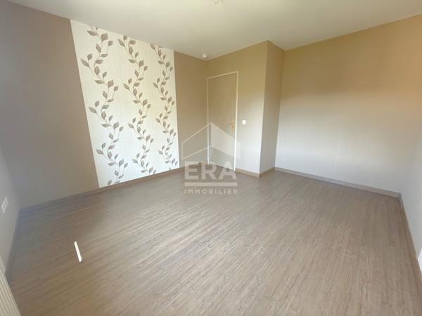 Maison récente de 2012 avec 88 m² à Nangis