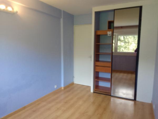 Appartement proche Gare Fontainebleau à pied
