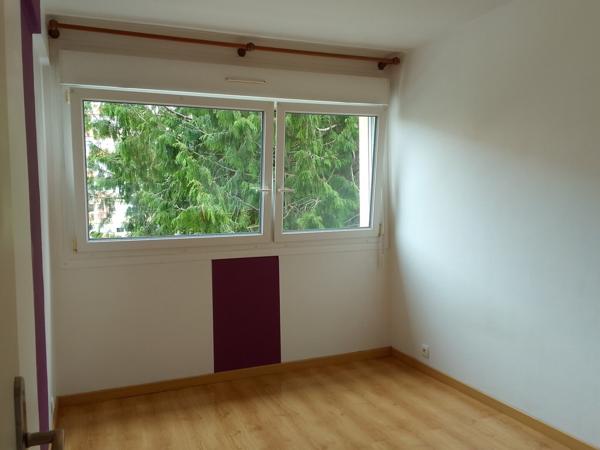 Appartement proche Gare Fontainebleau à pied