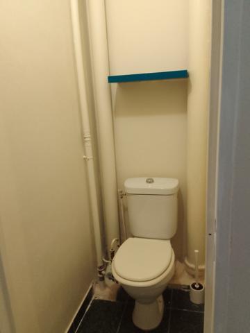 Appartement proche Gare Fontainebleau à pied