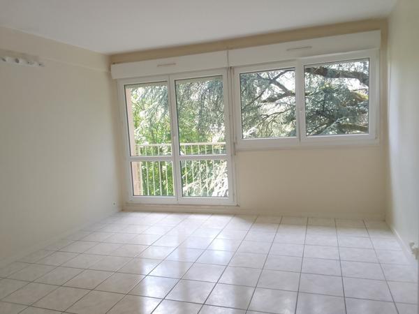 Appartement proche Gare Fontainebleau à pied