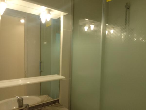 Appartement proche Gare Fontainebleau à pied