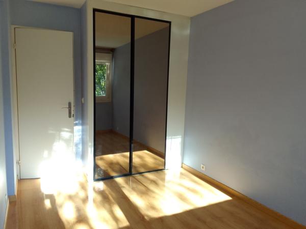 Appartement proche Gare Fontainebleau à pied