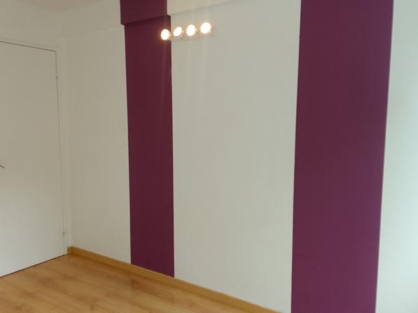 Appartement proche Gare Fontainebleau à pied
