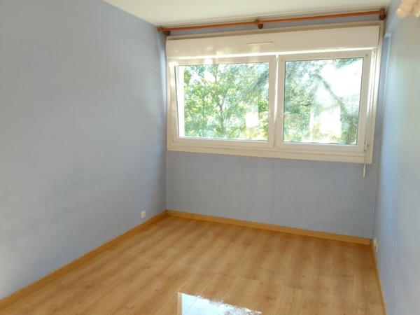 Appartement proche Gare Fontainebleau à pied