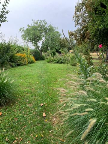 Maison à vende à 35 mn de Bordeaux et 20 Mn de Libourne