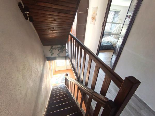 87240 AMBAZAC - Maison de 120 m² 158 000 €