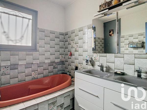 Maison à vendre 5 pièces 86 m² Annonay