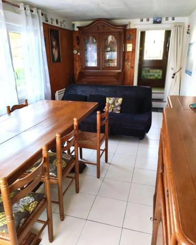 Achat - Maison Marle 02250 1 pièce 52 m 2 304 m 2