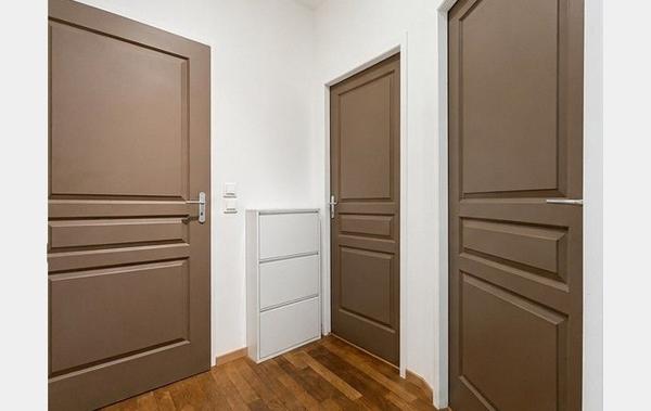 Vente Appartement P3 Perpignan