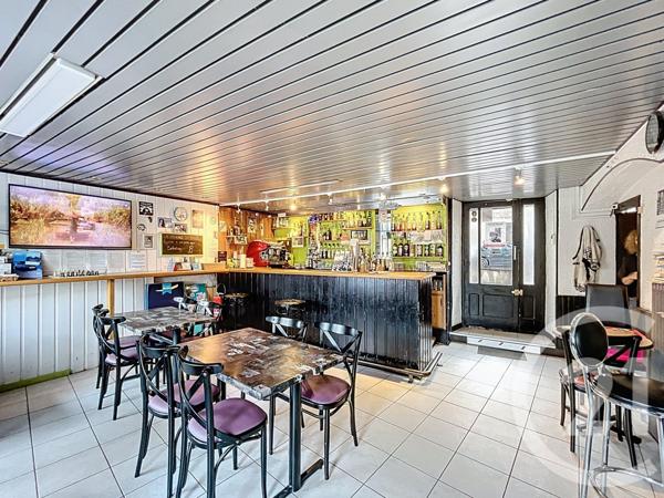 Immeuble à vendre  180,15 m2 MONISTROL SUR LOIRE - 43