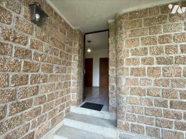 CONDE EN NORMANDIE CENTRE VILLE MAISON DE 8 PIECES