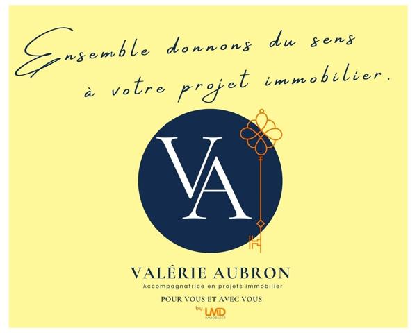 Maison familiale de 173 m² à Saint-Brévin-l’Océan