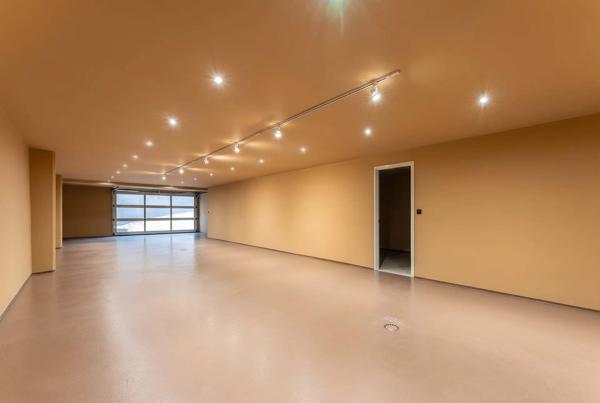 Écully – Propriété contemporaine d’exception