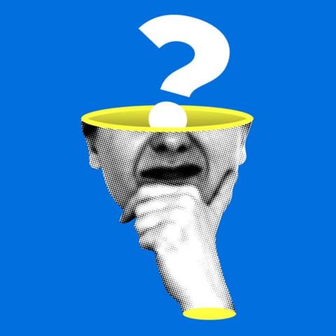 Maison à vendre 5 pièces ESSIGNY LE GRAND (02)