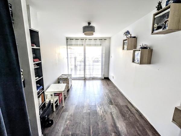 Grande villa T6 au calme