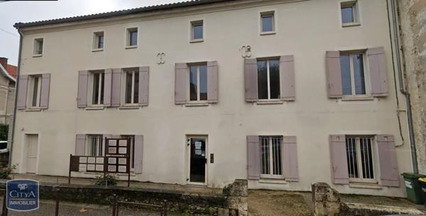 Location local professionnel