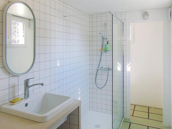 MAISON 4 CHAMBRES, GARE SNCF ET COMMERCES ACCESSIBLES A PIED