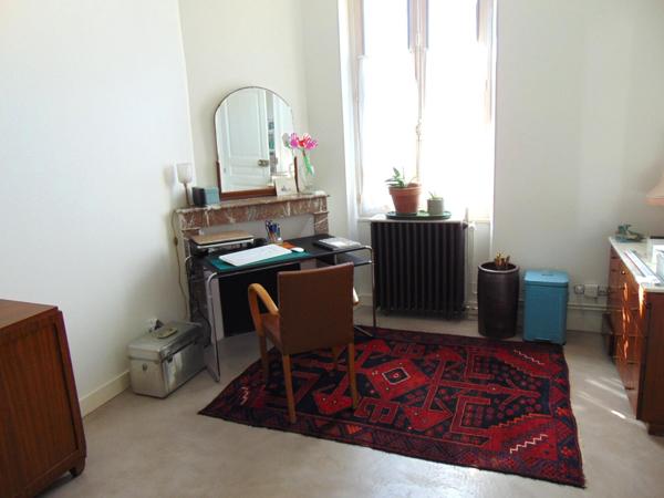 MAISON 4 CHAMBRES, GARE SNCF ET COMMERCES ACCESSIBLES A PIED