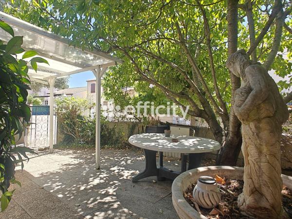 Maison
         4 pièces
        - 84 m² Exclusivité 267 500 € *