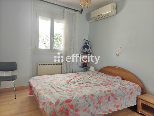 Maison
         4 pièces
        - 84 m² Exclusivité 267 500 € *