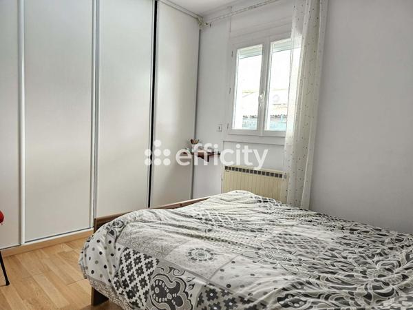Maison
         4 pièces
        - 84 m² Exclusivité 267 500 € *