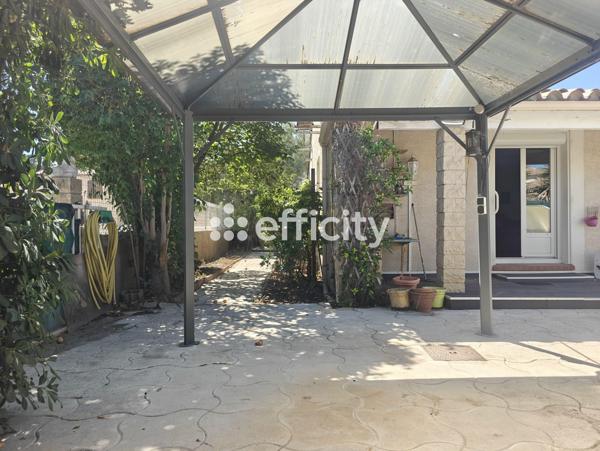 Maison
         4 pièces
        - 84 m² Exclusivité 267 500 € *
