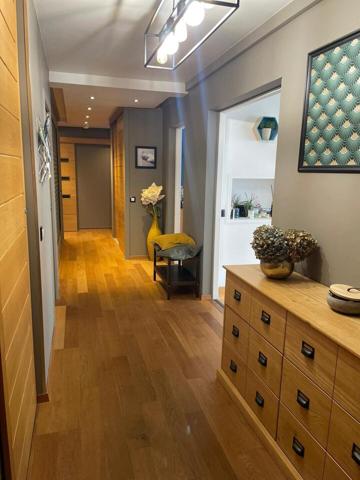 ROUEN CENTRE, BALCON, VUE CATHEDRALE, APPARTEMENT ENTIEREMENT RENOVE