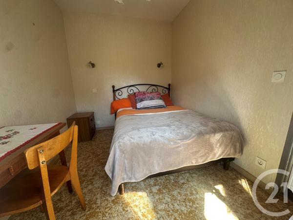 Maison à vendre  4 pièces - 75,50 m2 DEAUVILLE - 14