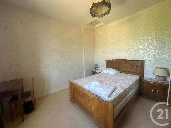 Maison à vendre  4 pièces - 75,50 m2 DEAUVILLE - 14