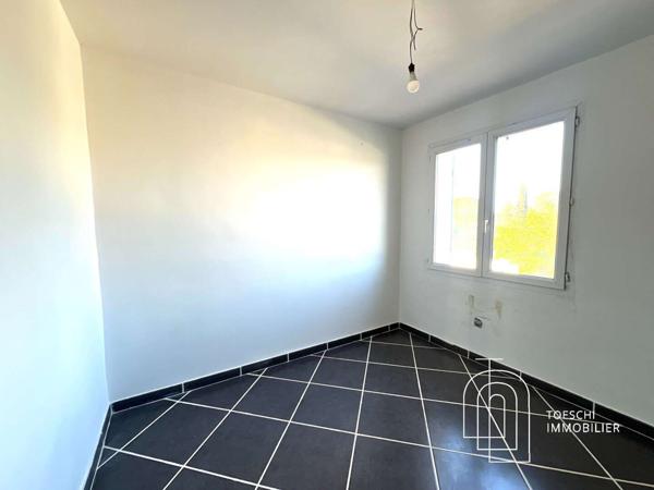 Maison 7 pièces 174 m2 avec piscine