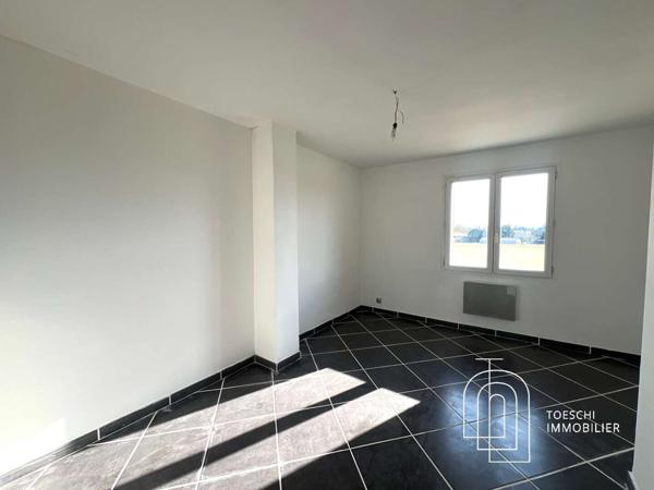 Maison 7 pièces 174 m2 avec piscine