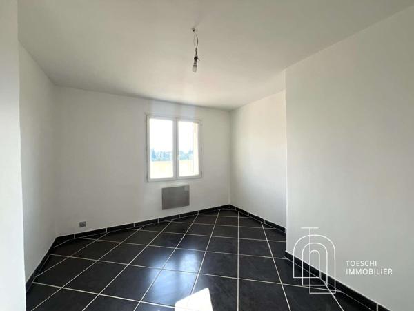 Maison 7 pièces 174 m2 avec piscine