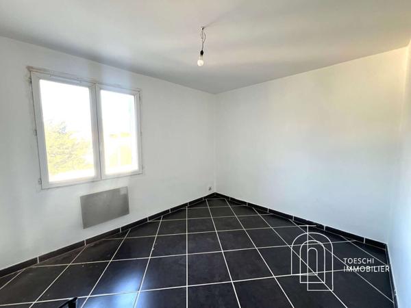 Maison 7 pièces 174 m2 avec piscine