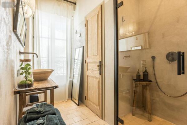 Maison à vendre à Sainte-Marie-de-Ré en Charente-Maritime (17740), ref : 17018-976