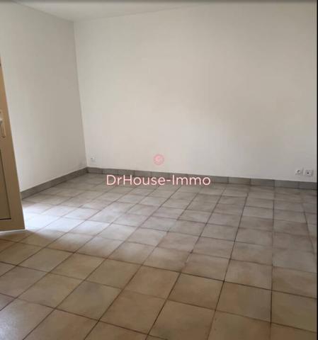 Appartement à louer 2 pièces de 29 m²