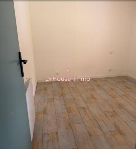 Appartement à louer 2 pièces de 29 m²