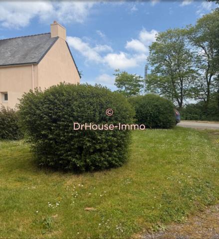 Appartement à louer 2 pièces de 29 m²