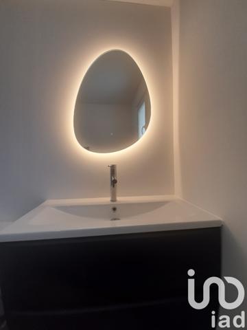 Maison à vendre 6 pièces 127 m² Mèze