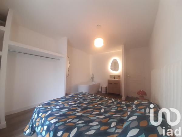 Maison à vendre 6 pièces 127 m² Mèze