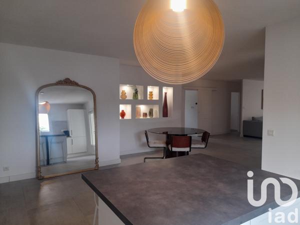 Maison à vendre 6 pièces 127 m² Mèze