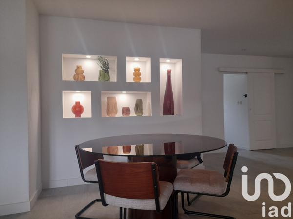 Maison à vendre 6 pièces 127 m² Mèze