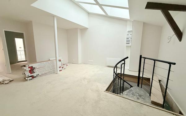 Immeuble à vendre    4 pièces •  Aire-sur-l'Adour