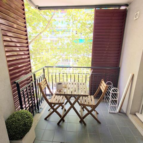 Appartement 4 pièces - 93 m² Bien prestige