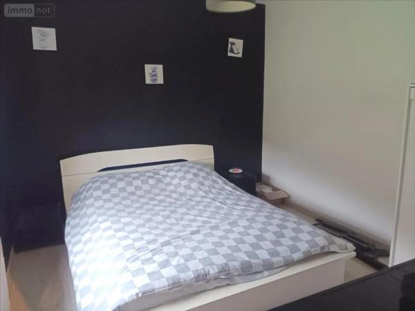 Achat - Maison Notre-Dame-de-Bondeville 76960 5 pièces 102 m 2 734 m 2
